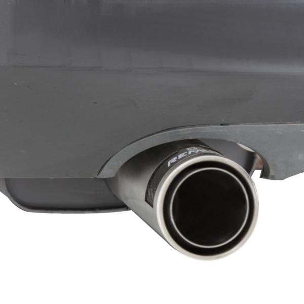 Remus 626008 0598CL