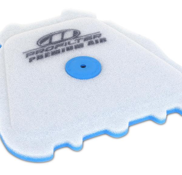 ProFilter MTX-2010-02