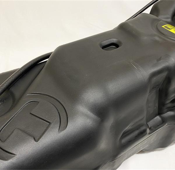 Titan Fuel Tanks 7030213