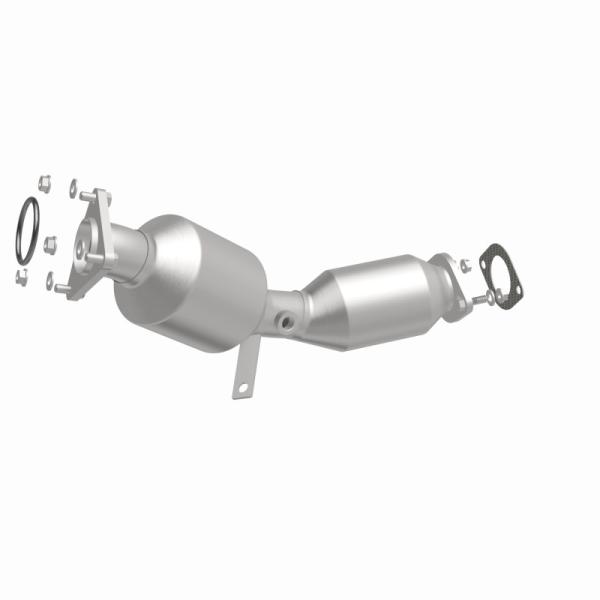 MAG Converter Direct Fit Magnaflow 5481144
