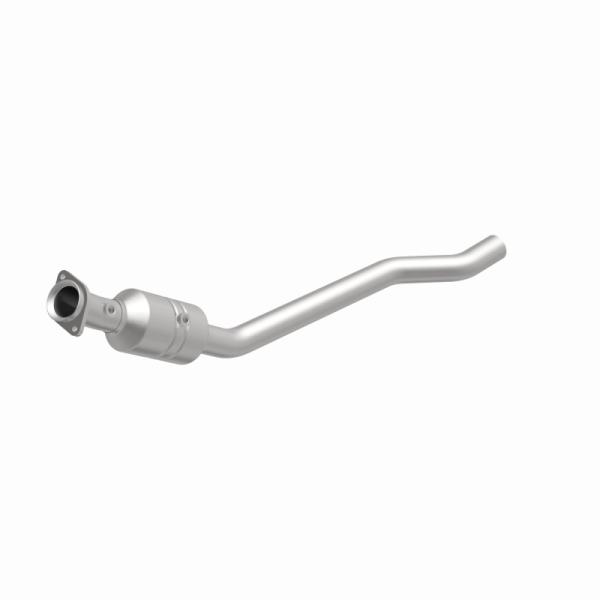 Magnaflow 49739