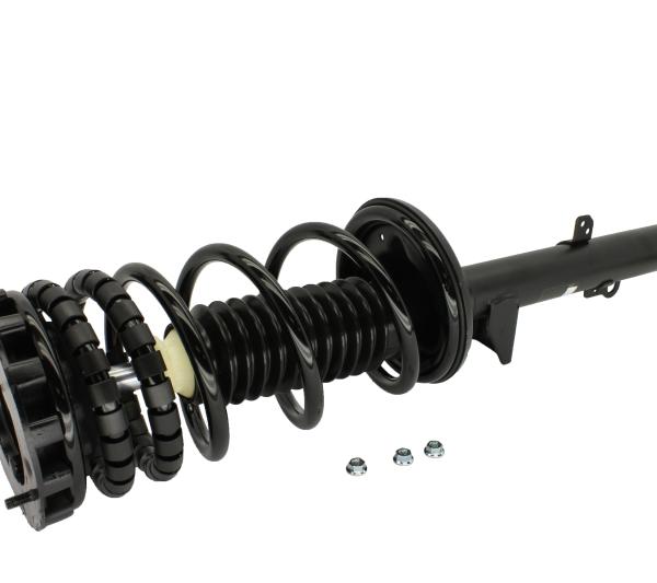 KYB SR4018