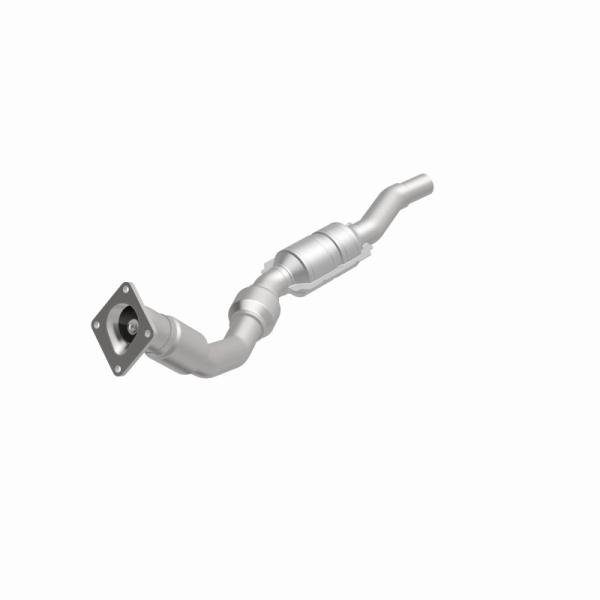 Magnaflow 24893