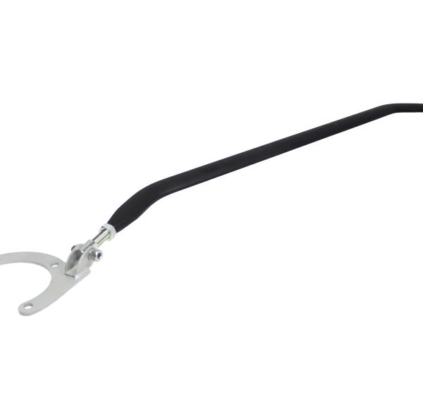 Whiteline KSB608