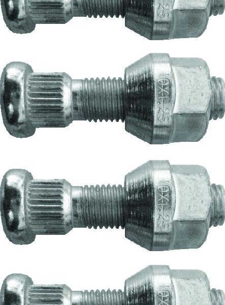 QuadBoss 563520