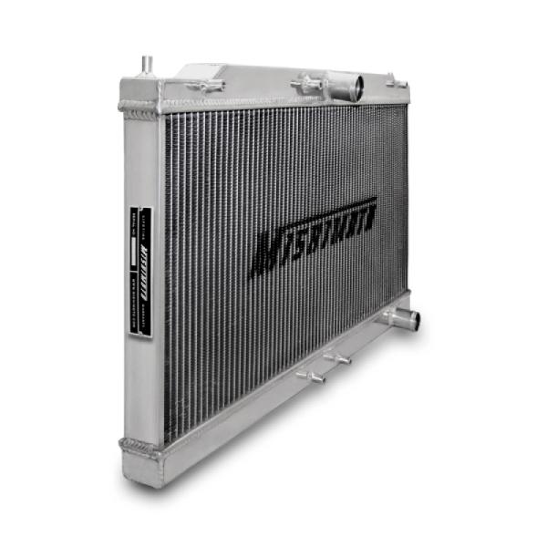 Mishimoto MMRAD-ECL-95T