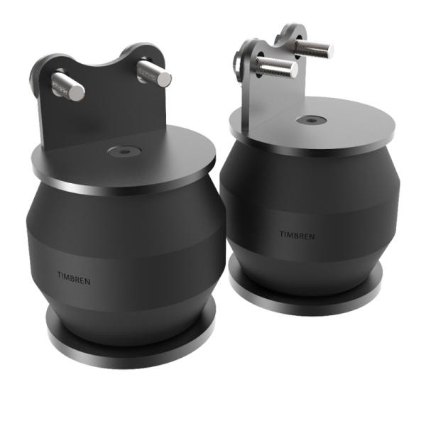 Timbren IHF4000N