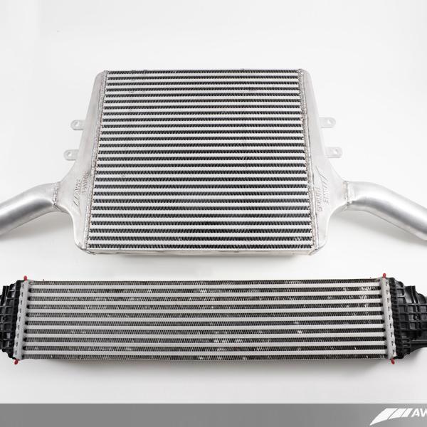 AWE Tuning 4510-11022