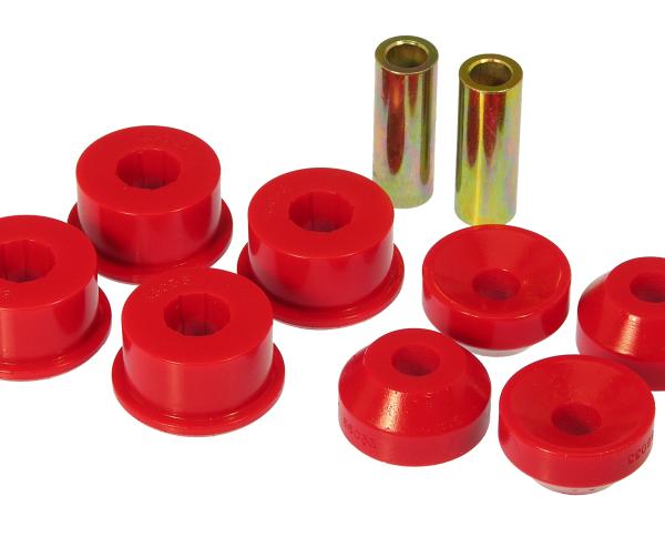 Prothane 8-903