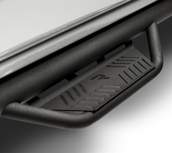 N-Fab HPC17104CC-6-TX