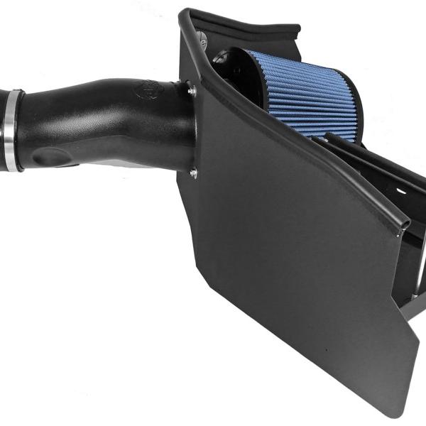 AFE P5R Air Intake aFe 54-10192
