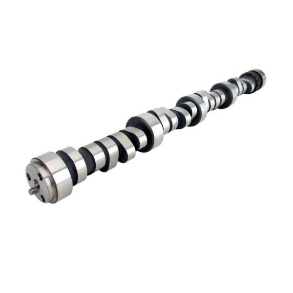 COMP Cams 08-300-8