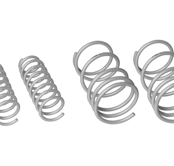 Whiteline WSK-MIT002