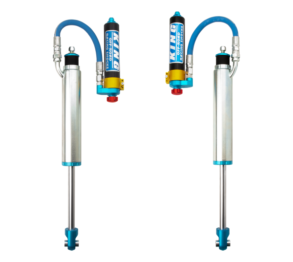 King Shocks 25001-265A