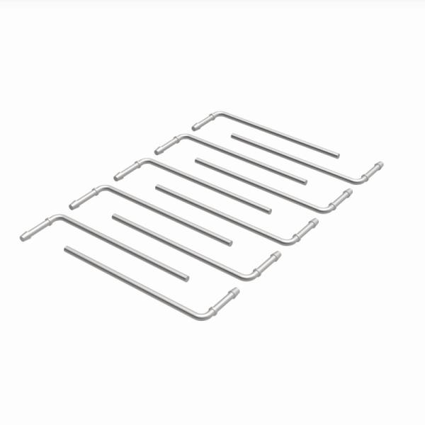 Magnaflow 10152
