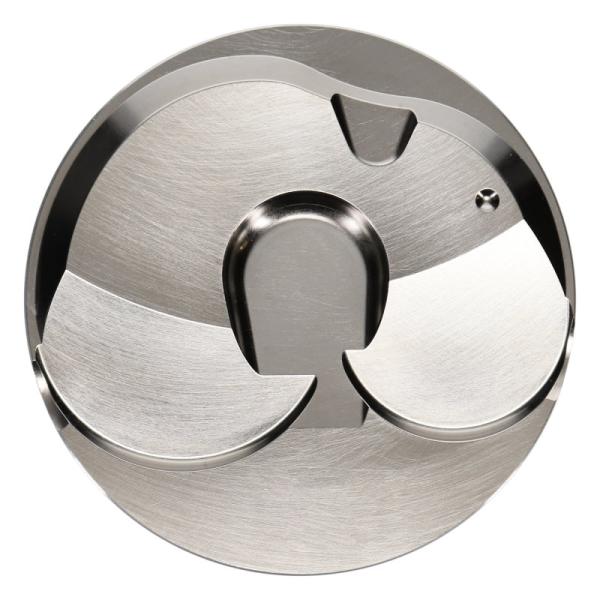 Wiseco K0233X1