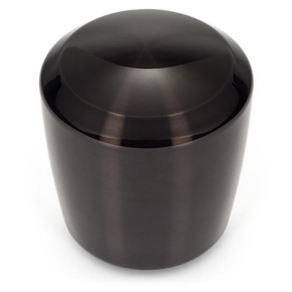 Raceseng 08311ST-0801X-081202