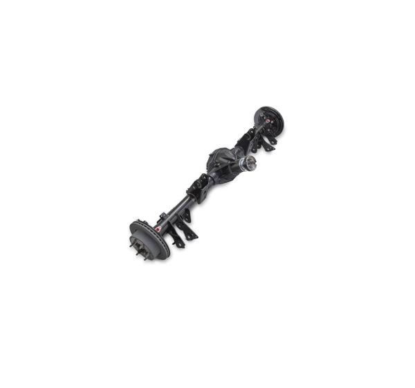 Ford Racing M-4000-513B