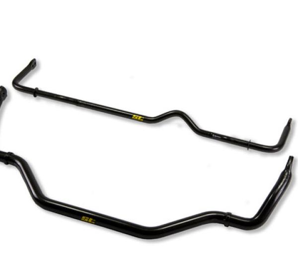 ST Suspensions 52126