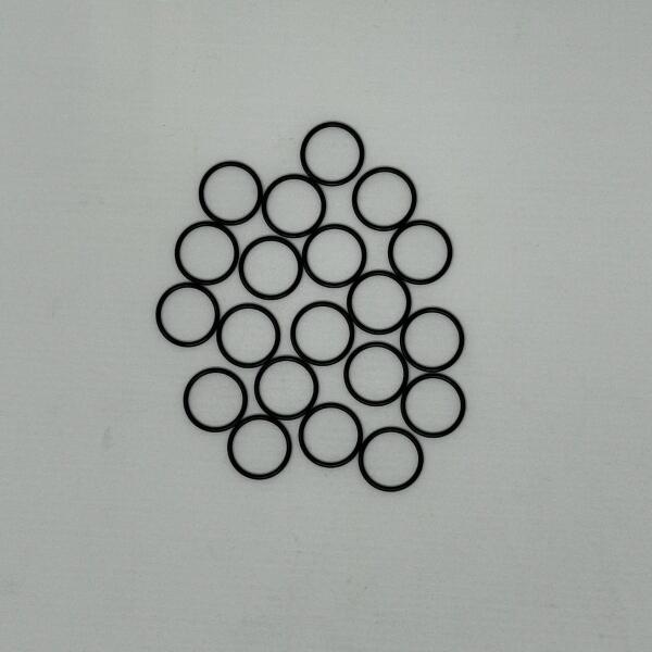 KYB Powersports 110622800120