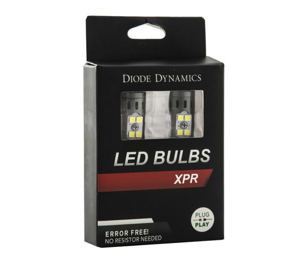 Diode Dynamics DD0394P