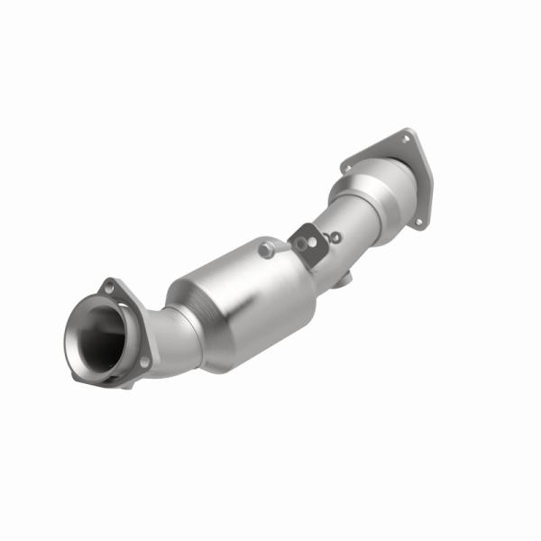 MAG Converter Direct Fit Magnaflow 24166