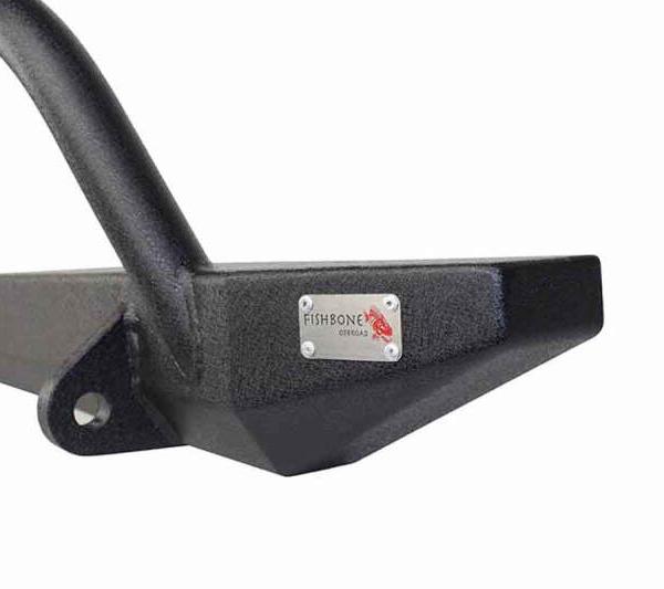 Fishbone Offroad FB22048