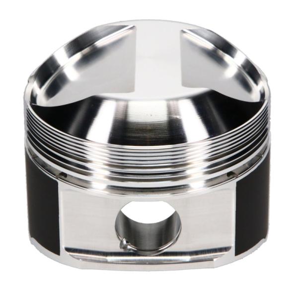 JE Pistons 353227