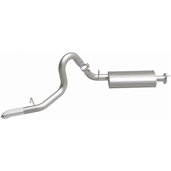 Magnaflow 15855