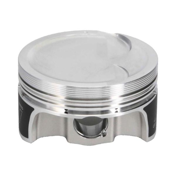 Wiseco K0086X2