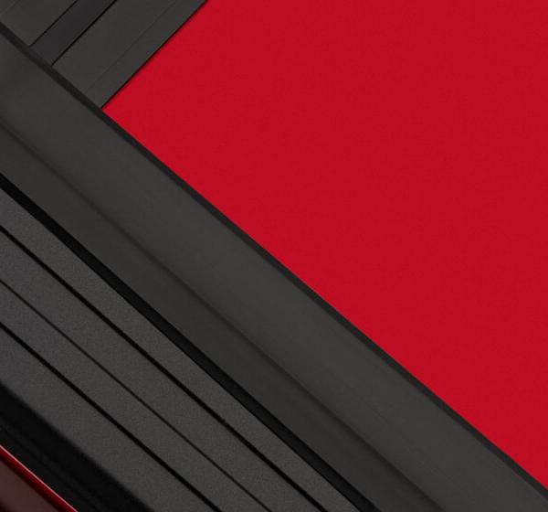 Undercover AR22019L-N1