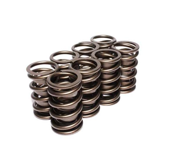 COMP Cams 988-8
