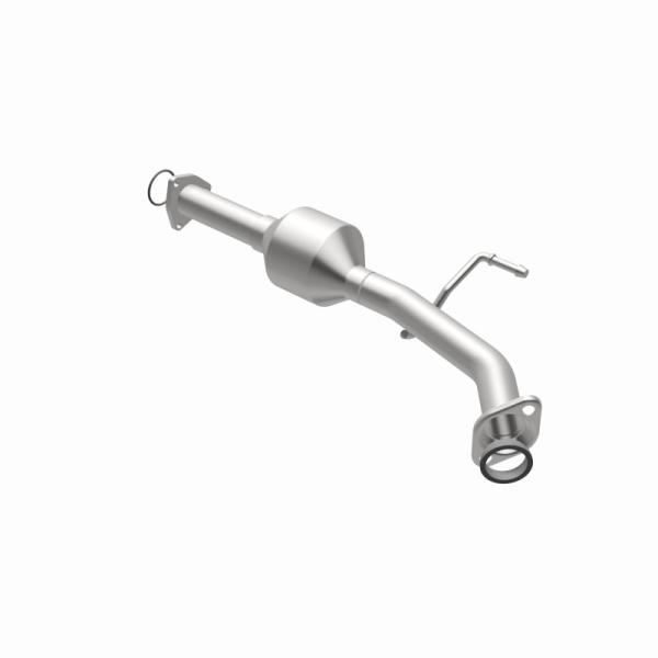 Magnaflow 49736