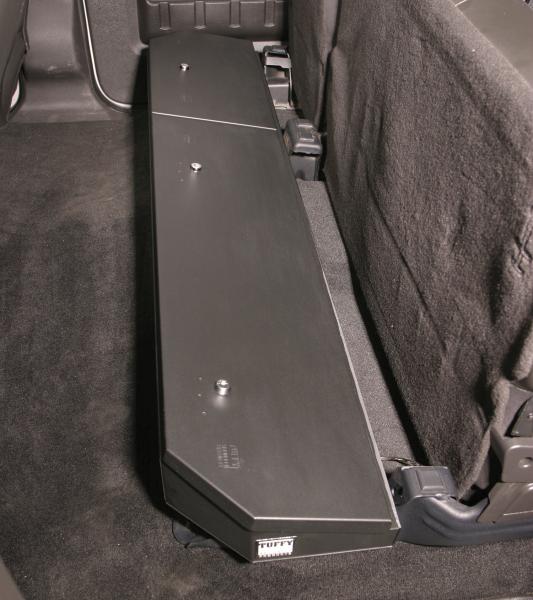 TFY Underseat Drawer Tuffy Products 309-01