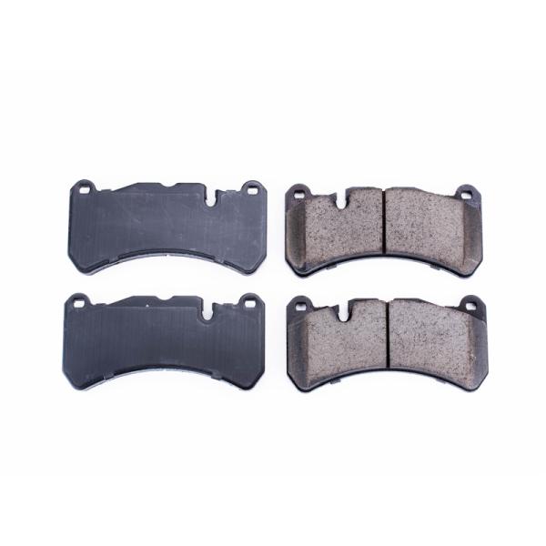 PowerStop 16-1116