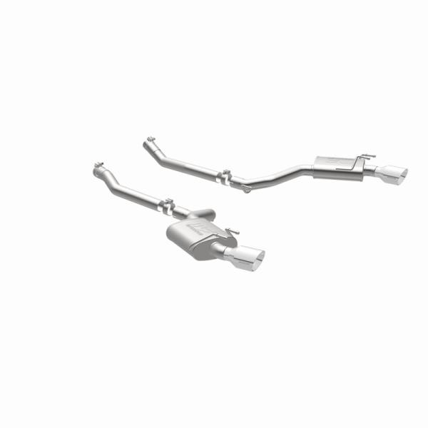Magnaflow 15092