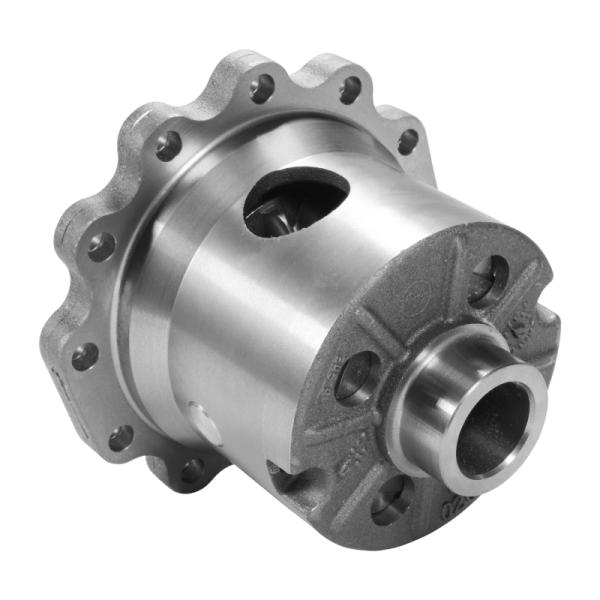 Yukon Gear & Axle YC C11.5-30-T/L