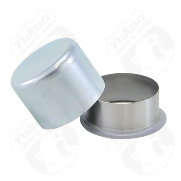 Yukon Gear & Axle YMS99131
