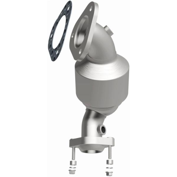 Magnaflow 551942