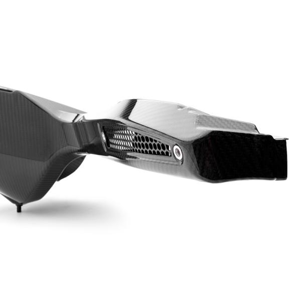 COBB 7A1160