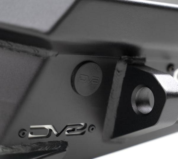DV8 Offroad RBJL-13