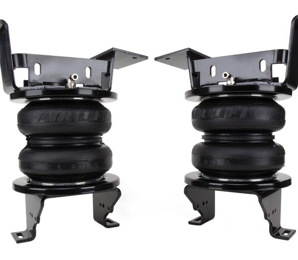 Air Lift 57541