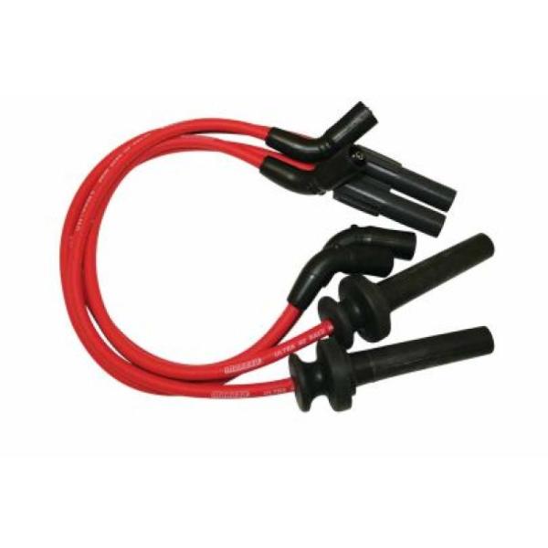 MOR Powersports Wire Sets Moroso 28628