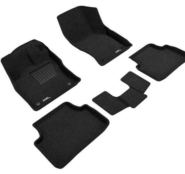 3D MAXpider L1VW10104709