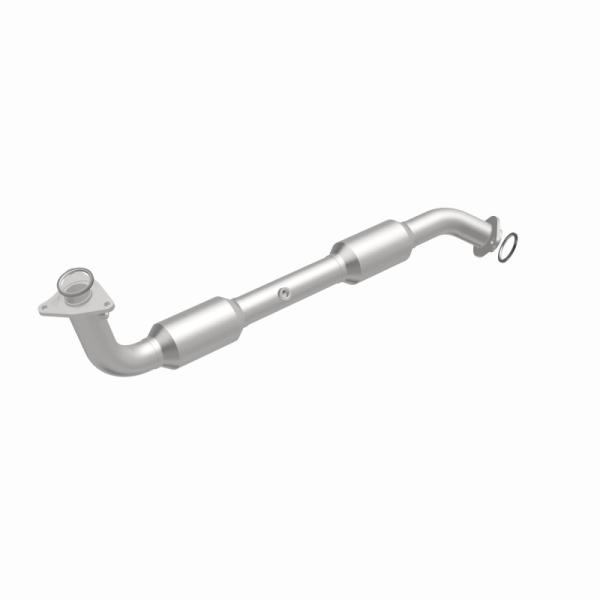 Magnaflow 5582633