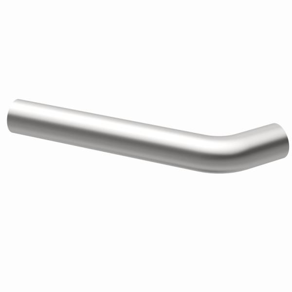 Magnaflow 10724