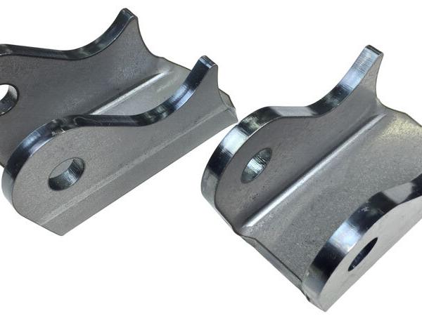 Artec Industries TJ8804