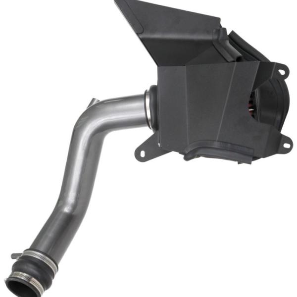 AEM Induction 21-873C