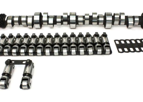 CCA Cam & Lifter Kits COMP Cams CL31-761-8