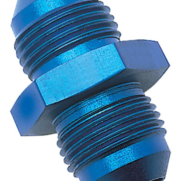 Russell 660370